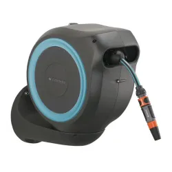 Zidni nosač Gardena RollUp XL