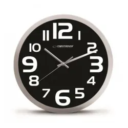 Zidni sat Esperanza EHC017K