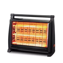 Zilan ZLN2205  Kvarcna grejalica