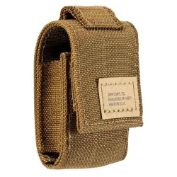 Zippo Taktička futrola za upaljače Coyote