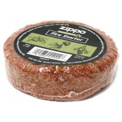 Zippo briket za paljenje vatre 44000