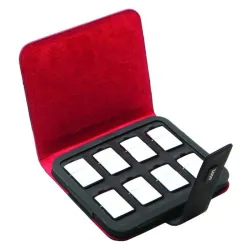 Zippo kolekcionarska kutija