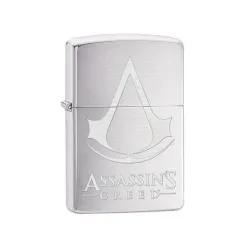 Zippo upaljač Assasins Creed Z29494