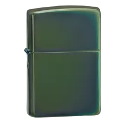 Zippo Upaljač Chameleon Z28129