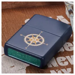 Zippo upaljač Compass Z29918