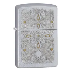 Zippo upaljač Curve