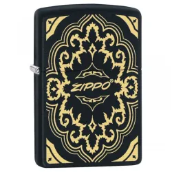 Zippo upaljač Design Z29703