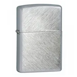 Zippo upaljač Herringbone Sweep