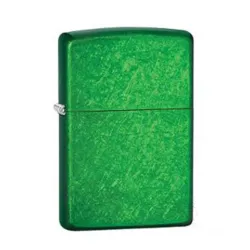 Zippo upaljač Reg. Meadow Matte
