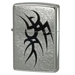 Zippo upaljač Tribal Tattoo Z29694