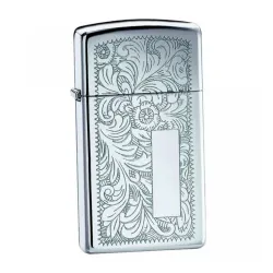 Zippo upaljač Venetian Slim