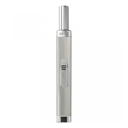 Zippo upaljač za sveće Z121436