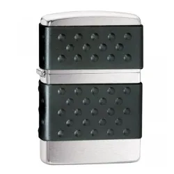 Zippo upaljač Zip Guard