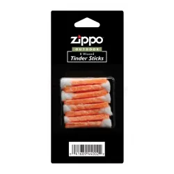 Zippo voskirani štapići za potpalu