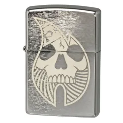 Zippo Zippo upaljač Flame Z29697