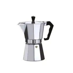 Zilan Džezva za espresso kafu ZLN2492