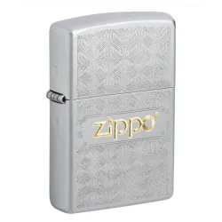 Zippo upaljač  23PF Z Filigree