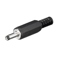 Utikač za napajanje