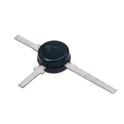 FET tranzistor N-Ch TO50