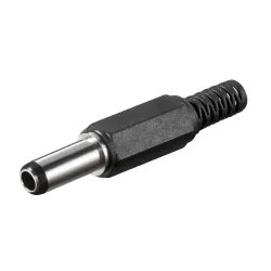 Utikač za napajanje