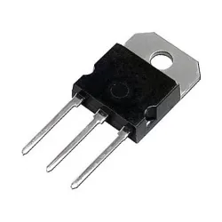 Tranzistor Si-N TO218